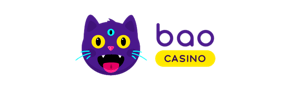 Bao casino logo