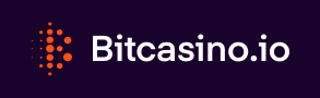 Bitcasino