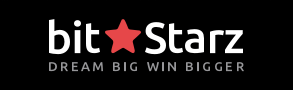 Bitstarz logo